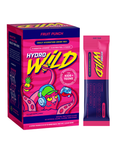 Kid's Daily Hydration Drink Mix — Fruit Punch