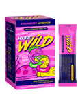 Kid's Daily Hydration Drink Mix — Strawberry Lemonade