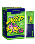 Kid's Daily Hydration Drink Mix — Watermelon