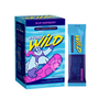 Kid's Daily Hydration Drink Mix — Blue Raspberry