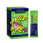 Kid's Daily Hydration Drink Mix — Watermelon
